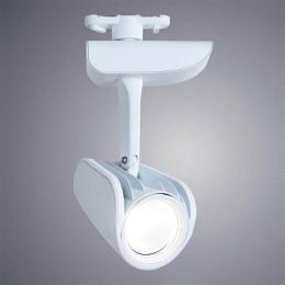 Трековый светодиодный светильник Arte Lamp  - 2